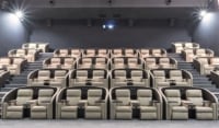 cinema-joliette-europacorp-cocoon