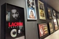 clip-rap-lacrim-beat-bounce