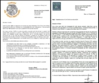 courrier-palud