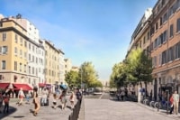 , Le projet de chaine des parcs et son glacis du Vieux-Port &laquo;&nbsp;pas abandonn&eacute;s&nbsp;&raquo;, Made in Marseille