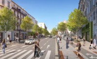 cours-lieutaud-projet-transformation