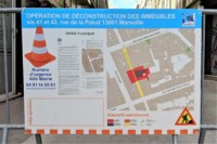 demolition-immeuble-palud-plan