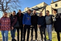 equipe-contact-club-marseille-prevention-delinquance