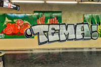graf-metro-cours-ju