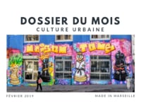 , Beat Bounce, le mastodonte du clip venu des quartiers Nord, Made in Marseille