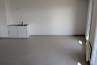 intérieur-salon-argo-immeuble-social