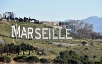 lettre-marseille-grand-littoral-hollywood