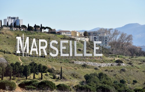 , Ce qu&rsquo;il faut retenir des annonces du plan pour Marseille d&rsquo;Emmanuel Macron, Made in Marseille