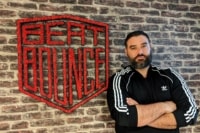 micke-ristorcelli-beat-bounce