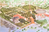 parc-jarre-dessein