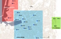 parking-centre-ville-tarif-resident-gratuit