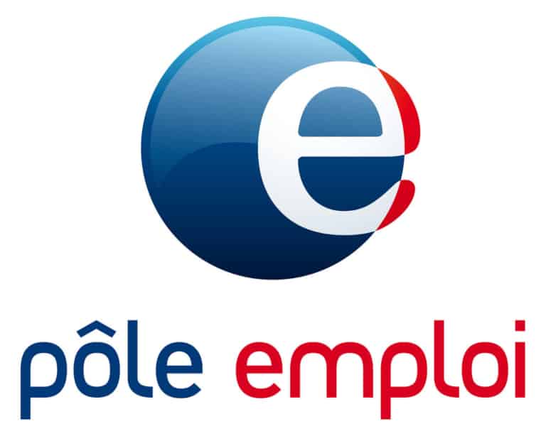Avec un bilan positif, Pôle Emploi Paca mise sur la formation et le parrainage