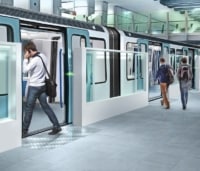 tramway, La ligne 3 du tramway &laquo;&nbsp;nord-sud&nbsp;&raquo; entre La Castellane et La Rouvi&egrave;re ouvrira en 2025, Made in Marseille