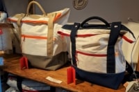 sacs-toiles-large-upcycling-voiles-bateaux