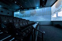 salle-cinema-4dx-europacorp