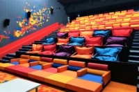 , Le Cin&eacute;ma Les Vari&eacute;t&eacute;s rouvre ses portes sur la Canebi&egrave;re, Made in Marseille