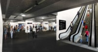 station-métro-automatique-saint-charles