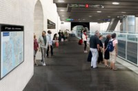 station-métro-saint-charles-automatique