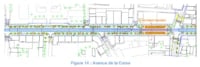 station-tramway-avenue-corse-marseille