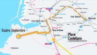 tramway-quatre-septembre