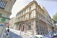 tribunal-administratif-marseille