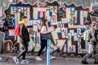visite-guidee-street-art-cours-ju