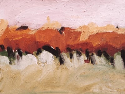 Expo En attendant l&rsquo;éternité
