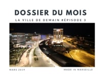 , Une strat&eacute;gie collective pour propulser la fili&egrave;re de l&rsquo;hydrog&egrave;ne dans la r&eacute;gion Sud, Made in Marseille