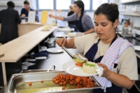 angie-cuisine-cantine-coco-velten