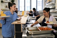 angie-cuisine-coco-velten-cantine