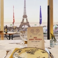 banquet-provencal-gout-france-mpg-2019