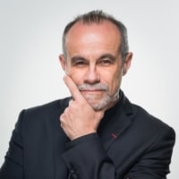 carlos-moreno