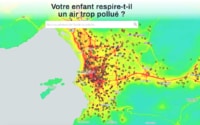 carte-pollution-air-ecole-creche-marseillaise-greenpeace