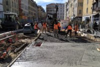 centre-ville-marseille-aménagement-pietonnisation