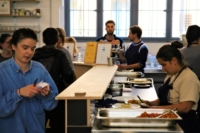 coco-velten-restaurant-la-cantine