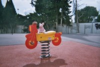 concours-marathon-photo-euromed-jardin-enfant