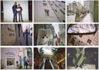 concours-marathon-photo-euromed-prix-jury