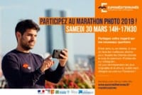 concours-photo-marathon-euromed