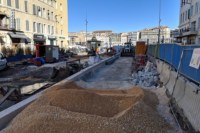 cours-jean-ballard-pietonnisation-marseille-rénovation
