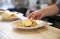 dessert-cantine-coco-velten