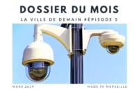 dossier-mois-data-surveillance-camera