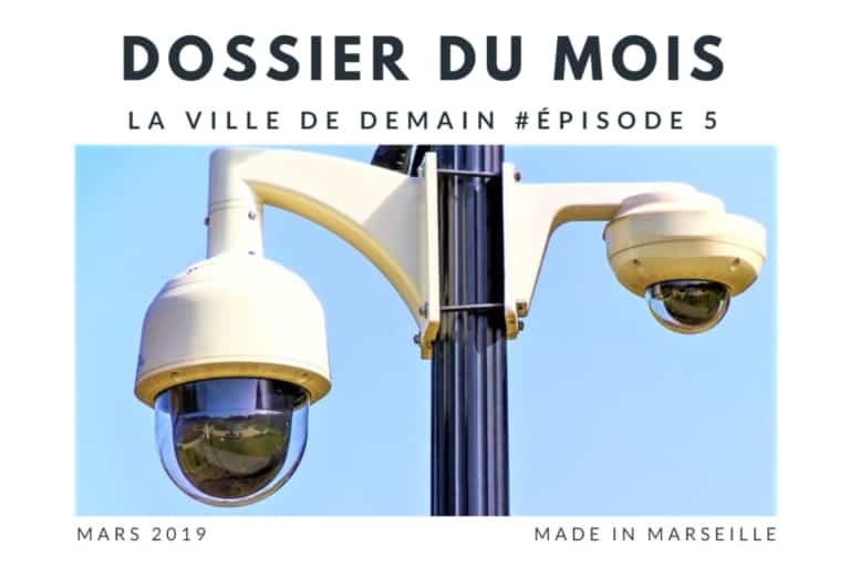 Big data et sécurité : prévention efficace ou risque pour les libertés ?
