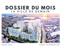 dossier-semaine-smartcity