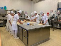 ecole-cuisine-ferrandi-paris-chef