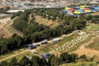 foresta-parc-yes-we-camp-marseille-quartiers-nord-chambres-bateaux