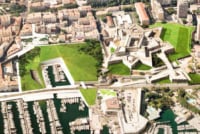 glacis-chaine-parcs-vieux-port-pharo