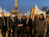 gout-france-mpg-2019-provence