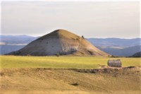 Les Causses de Lozère – Patrimoine Mondial de l&rsquo;Humanité par l&rsquo;UNESCO