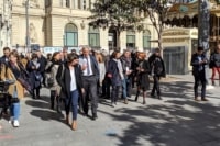 marseille-renovation-pietonnisation-vassal-bernasconi-centre-ville