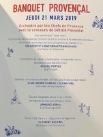 menu-banquet-provencal-gout-france